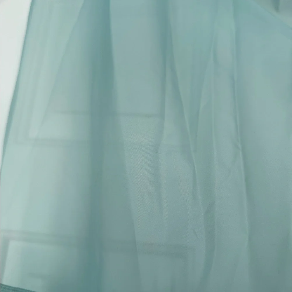 No Hooks Needed Linen Textured Shower Curtain Snap-in Fabric Liner Set 72”w x74L